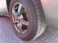 Chevrolet Trax 4x4 LS+ Navi Klima *Garantie Dabei* 1Hand Weiß - thumbnail 17