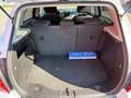 Chevrolet Trax 4x4 LS+ Navi Klima *Garantie Dabei* 1Hand Weiß - thumbnail 15