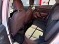 Chevrolet Trax 4x4 LS+ Navi Klima *Garantie Dabei* 1Hand Weiß - thumbnail 9