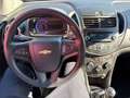 Chevrolet Trax 4x4 LS+ Navi Klima *Garantie Dabei* 1Hand Weiß - thumbnail 12