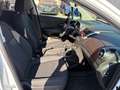 Chevrolet Trax 4x4 LS+ Navi Klima *Garantie Dabei* 1Hand Weiß - thumbnail 11