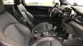 MINI Cooper SE 3-Türer Head-Up HK HiFi DAB LED RFK Negro - thumbnail 13