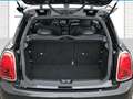 MINI Cooper SE 3-Türer Head-Up HK HiFi DAB LED RFK Negro - thumbnail 8
