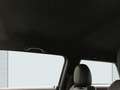 MINI Cooper SE 3-Türer Head-Up HK HiFi DAB LED RFK Zwart - thumbnail 12