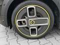 MINI Cooper SE 3-Türer Head-Up HK HiFi DAB LED RFK Noir - thumbnail 4