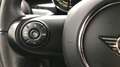 MINI Cooper SE 3-Türer Head-Up HK HiFi DAB LED RFK Zwart - thumbnail 20