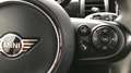 MINI Cooper SE 3-Türer Head-Up HK HiFi DAB LED RFK Negro - thumbnail 21