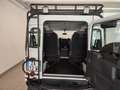 Land Rover Defender Defender 90 2.2 TD4 Soft top E N1 Fehér - thumbnail 11