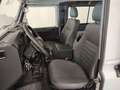 Land Rover Defender Defender 90 2.2 TD4 Soft top E N1 Fehér - thumbnail 14