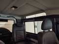 Land Rover Defender Defender 90 2.2 TD4 Soft top E N1 Fehér - thumbnail 7