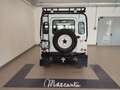 Land Rover Defender Defender 90 2.2 TD4 Soft top E N1 Fehér - thumbnail 3