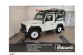 Land Rover Defender Defender 90 2.2 TD4 Soft top E N1 Fehér - thumbnail 1