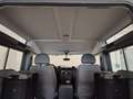 Land Rover Defender Defender 90 2.2 TD4 Soft top E N1 Fehér - thumbnail 21