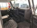 Land Rover Defender Defender 90 2.2 TD4 Soft top E N1 Fehér - thumbnail 5