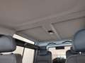 Land Rover Defender Defender 90 2.2 TD4 Soft top E N1 Fehér - thumbnail 20