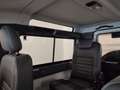 Land Rover Defender Defender 90 2.2 TD4 Soft top E N1 Fehér - thumbnail 19