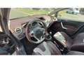 Ford Fiesta Fiesta 1.4 TDCi 68 Ghia Mauve - thumbnail 12