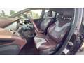 Ford Fiesta Fiesta 1.4 TDCi 68 Ghia Mauve - thumbnail 11