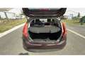 Ford Fiesta Fiesta 1.4 TDCi GHIA / CUIR / BLETOOTH / 5 PORTES  Mauve - thumbnail 17