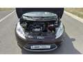 Ford Fiesta Fiesta 1.4 TDCi 68 Ghia Mauve - thumbnail 18