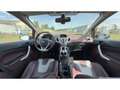 Ford Fiesta Fiesta 1.4 TDCi 68 Ghia Mauve - thumbnail 9