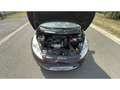 Ford Fiesta Fiesta 1.4 TDCi 68 Ghia Mauve - thumbnail 19