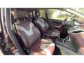 Ford Fiesta Fiesta 1.4 TDCi 68 Ghia Mauve - thumbnail 14
