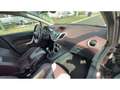 Ford Fiesta Fiesta 1.4 TDCi GHIA / CUIR / BLETOOTH / 5 PORTES  Mauve - thumbnail 15