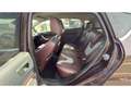 Ford Fiesta Fiesta 1.4 TDCi 68 Ghia Mauve - thumbnail 13