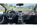 Ford Fiesta Fiesta 1.4 TDCi 68 Ghia Mauve - thumbnail 10