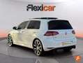 Volkswagen Golf GTI 2.0 TSI Performance DSG 230 Blanco - thumbnail 4