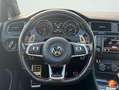 Volkswagen Golf GTI 2.0 TSI Performance DSG 230 Blanco - thumbnail 11