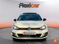 Volkswagen Golf GTI 2.0 TSI Performance DSG 230 Blanco - thumbnail 2