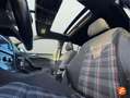 Volkswagen Golf GTI 2.0 TSI Performance DSG 230 Blanco - thumbnail 9