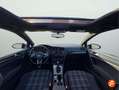 Volkswagen Golf GTI 2.0 TSI Performance DSG 230 Blanco - thumbnail 10
