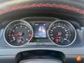 Volkswagen Golf GTI 2.0 TSI Performance DSG 230 Blanco - thumbnail 17