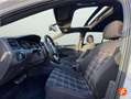 Volkswagen Golf GTI 2.0 TSI Performance DSG 230 Blanco - thumbnail 8