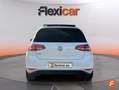 Volkswagen Golf GTI 2.0 TSI Performance DSG 230 Blanco - thumbnail 5