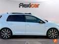 Volkswagen Golf GTI 2.0 TSI Performance DSG 230 Blanco - thumbnail 3