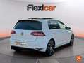 Volkswagen Golf GTI 2.0 TSI Performance DSG 230 Blanco - thumbnail 7