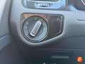 Volkswagen Golf GTI 2.0 TSI Performance DSG 230 Blanco - thumbnail 15