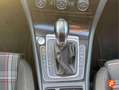 Volkswagen Golf GTI 2.0 TSI Performance DSG 230 Blanco - thumbnail 13