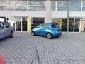 Renault ZOE Zoe Zen R135 Flex my20 Blu/Azzurro - thumbnail 5
