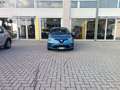 Renault ZOE Zoe Zen R135 Flex my20 Blu/Azzurro - thumbnail 2