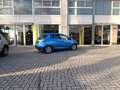 Renault ZOE Zoe Zen R135 Flex my20 Blu/Azzurro - thumbnail 7