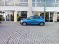 Renault ZOE Zoe Zen R135 Flex my20 Blu/Azzurro - thumbnail 4