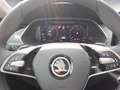 Skoda Octavia Combi 2.0 TDI DSG Frontradar GRA LED DAB Schwarz - thumbnail 10
