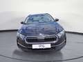 Skoda Octavia Combi 2.0 TDI DSG Frontradar GRA LED DAB Schwarz - thumbnail 7
