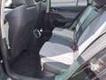 Skoda Octavia Combi 2.0 TDI DSG Frontradar GRA LED DAB Schwarz - thumbnail 9