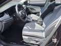Skoda Octavia Combi 2.0 TDI DSG Frontradar GRA LED DAB Schwarz - thumbnail 8